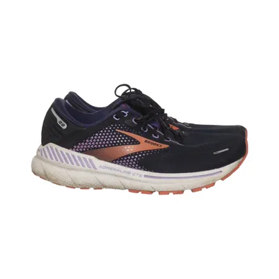 Chaussures de course (Ghost 14) de Brooks