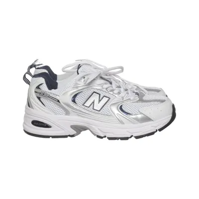 Träningsskor (530) från New Balance