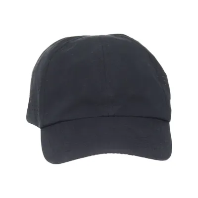 Honkbalpet (NXT) van Elevate Gerecycled polyester