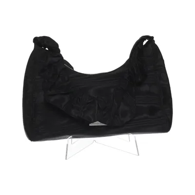 Sac à bandoulière (Noir) de Loeffler Randall