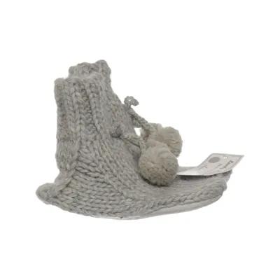 Tossor (SH515) från Lisbeth Dahl Ull