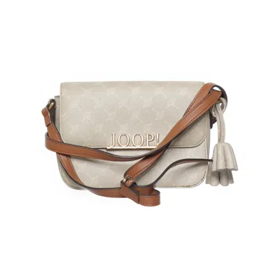 Shoulder-bag (Gray) from JOOP!