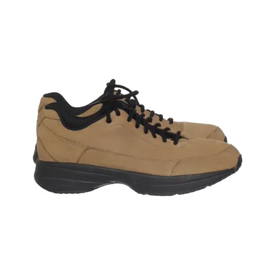 Schoenen (Beige) van Rockport Leer