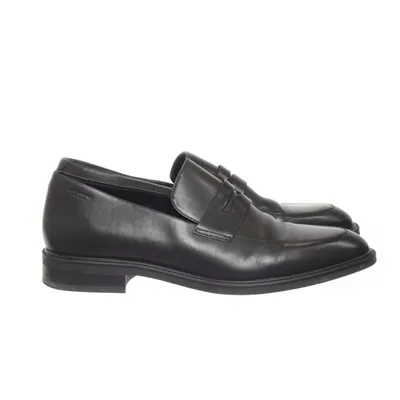 Mocassins (5406-101-20 DMD) de Vagabond Cuir