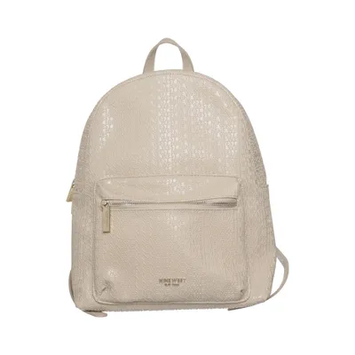 Ryggsäck (Beige) från Nine West
