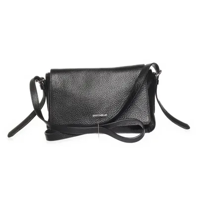 Axelremsväska (Svart) från Coccinelle