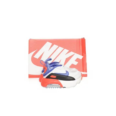 Sneakers (Air Max 2090) fra Nike