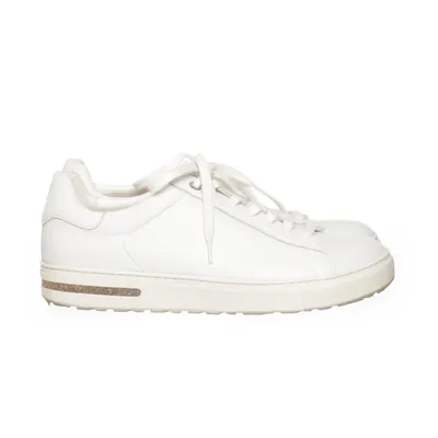 Sneakers (Hvid) fra Birkenstock