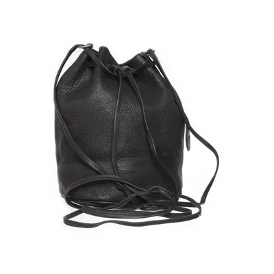 Handbag (Black) from Another Me