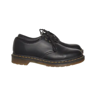 Derby Schnürer (1461) von Dr. Martens