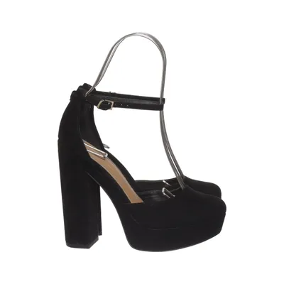 Escarpins (Noir) de ASOS Shoes