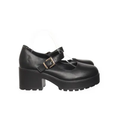 Pumps (ND68) från Koi Footwear