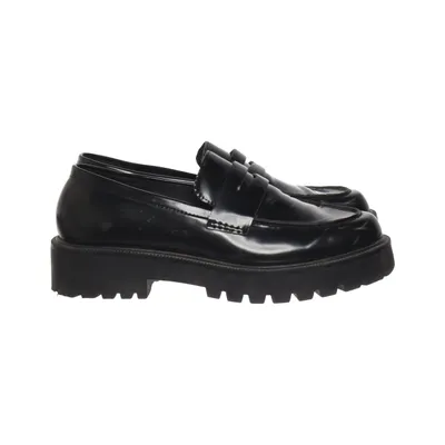 Loafers (Svart) från H&M