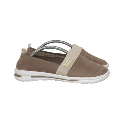 Slip-ons (Brun, Beige) fra Rockport