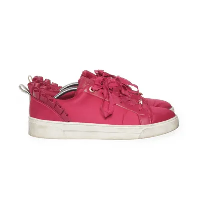 Canvas schoenen (Roze) van Ted Baker