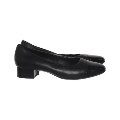 Pumps (SYBILLE) från Medicus Skinn