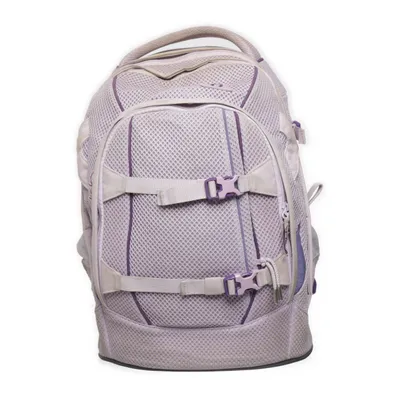 Ryggsäck (Lila) från Satch Polyamid, Polyester