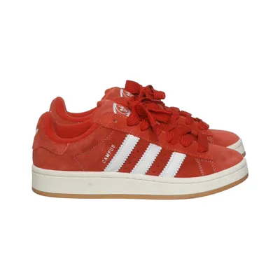 Sneakers (Campus 00s) from Adidas Originals