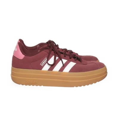 Sneakers (Nizza Platform) from Adidas