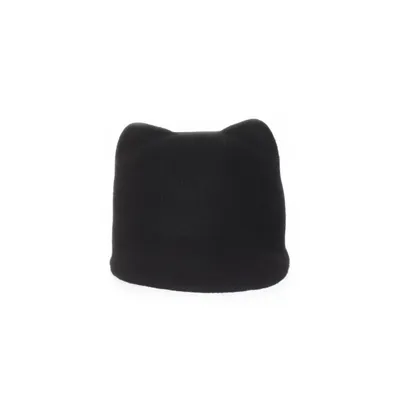 Filthatt (Cat hat) från Zara Accessories Ull