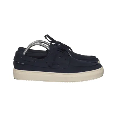 Chaussures de bateau (Race Marine) de Race Marine