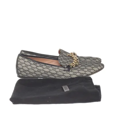 Loafers (Grå, Flerfärgad) från Hugo Boss