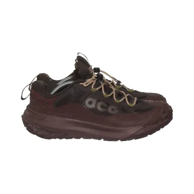 Baskets (Marron, Multicolore) de Nike ACG