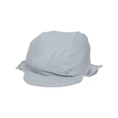 UV pet (Blauw) van IA BON Elastaan, Polyamide