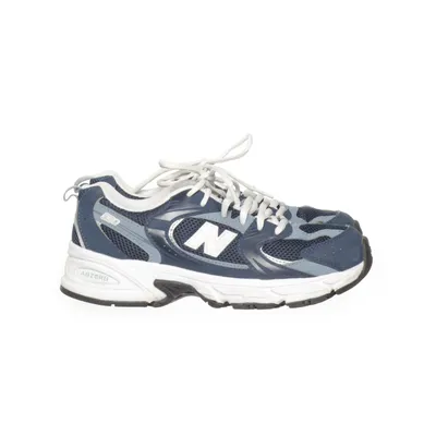 Träningsskor (GR530CA) från New Balance