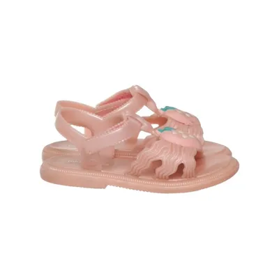 Sandaler (Rosa) från Mini Melissa