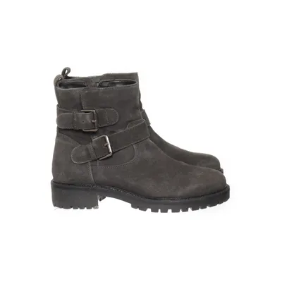 Boots (D94FTG) från Geox