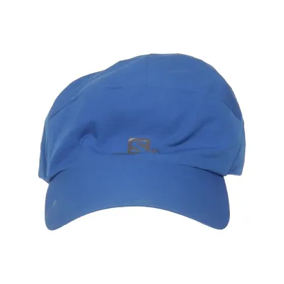 Cap (Blue) from Salomon