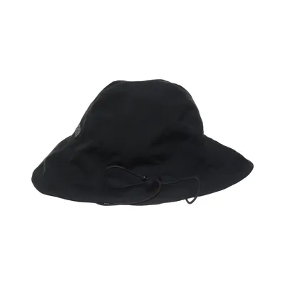 Bøllehat (Rain Hat) fra Bergans Polyester, Polyurethan