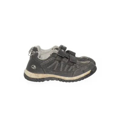 Träningsskor (Bryne) från Viking Polyester