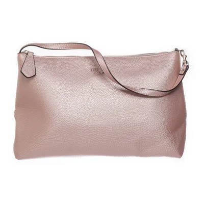 Handtas (Roze) van Guess