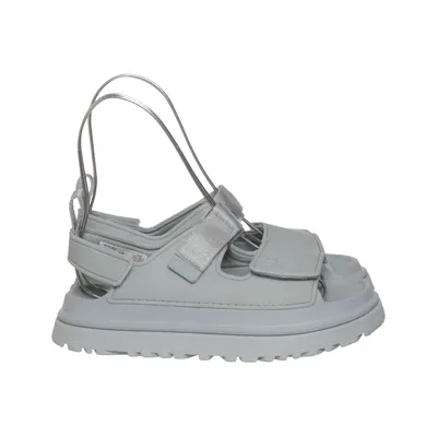 Sandales (Gris) de UGG