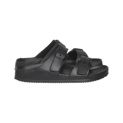 Slip-ins (Zwart) van Rusta