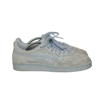 Baskets (Onitsuka Tiger) de Onitsuka Tiger Cuir