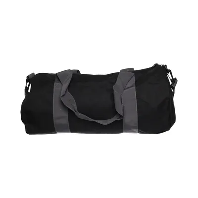Træningstaske (Gym Bag) fra Bagbase Polyester