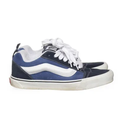 Sneakers (Blauw) van Vans