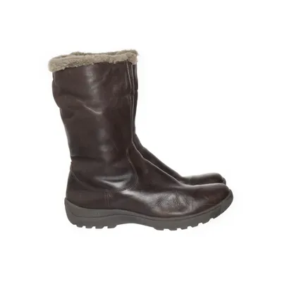 Boots (Brown) from Caprice