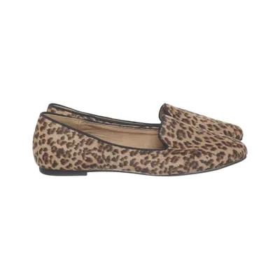 Mocassins (Marron, Noir) de DinSko