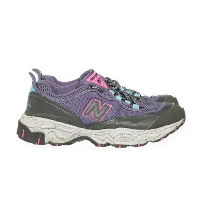 Trainingsschoenen (801) van New Balance