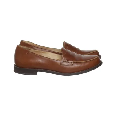 Loafers (Brun) från Rizzo