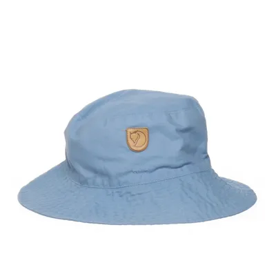 Buckethatt (Blå) från Fjällräven