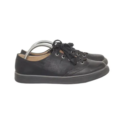 Baskets (Noir) de Proact