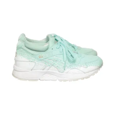 Sneakers (Groen) van Asics