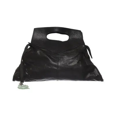 Handbag (Gray) from Ceannis