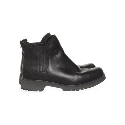 Chelsea boots (A11VN) fra Timberland