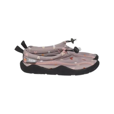 Badskor (Rosa, Flerfärgad) från Swim Skinn